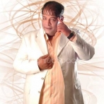 Abdel basit hamouda sur yala.fm